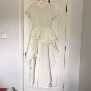 Akira Top w/Train